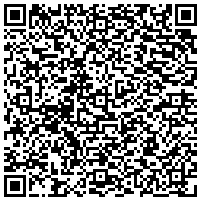 QR Code for bitcoin:bitcoin:bitcoin:bitcoin:bitcoin:bitcoin:bitcoin:bitcoin:bitcoin:bitcoin:bitcoin:bitcoin:bitcoin:bitcoin:bitcoin:bitcoin:bitcoin:bitcoin:bitcoin:bitcoin:bitcoin:bitcoin:bitcoin:dogecoin:DAkXiPsRmLBNFTn1VUbZxHXMCPZU5AJFWR