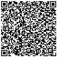 QR Code for bitcoin:bitcoin:bitcoin:bitcoin:bitcoin:bitcoin:bitcoin:bitcoin:bitcoin:bitcoin:bitcoin:bitcoin:bitcoin:bitcoin:bitcoin:bitcoin:bitcoin:bitcoin:bitcoin:bitcoin:bitcoin:bitcoin:bitcoin:dogecoin:DAo7Txm6PcMfMakAzViMPdqgnQjpSa86ez