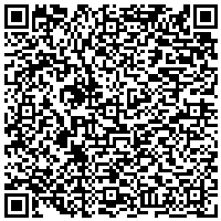 QR Code for bitcoin:bitcoin:bitcoin:bitcoin:bitcoin:bitcoin:bitcoin:bitcoin:bitcoin:bitcoin:bitcoin:bitcoin:bitcoin:bitcoin:bitcoin:bitcoin:bitcoin:bitcoin:bitcoin:bitcoin:bitcoin:bitcoin:bitcoin:dogecoin:DAyefC2MoCBS2j363aXwX3CVa6GSXxuK4f