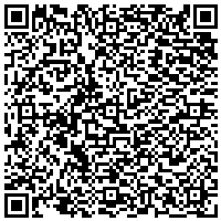 QR Code for bitcoin:bitcoin:bitcoin:bitcoin:bitcoin:bitcoin:bitcoin:bitcoin:bitcoin:bitcoin:bitcoin:bitcoin:bitcoin:bitcoin:bitcoin:bitcoin:bitcoin:bitcoin:bitcoin:bitcoin:bitcoin:bitcoin:bitcoin:dogecoin:DAzZ6Gypfk528noCfpPsoHSKC7iT6wt6Gk