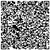 QR Code for bitcoin:bitcoin:bitcoin:bitcoin:bitcoin:bitcoin:bitcoin:bitcoin:bitcoin:bitcoin:bitcoin:bitcoin:bitcoin:bitcoin:bitcoin:bitcoin:bitcoin:bitcoin:bitcoin:bitcoin:bitcoin:bitcoin:bitcoin:dogecoin:DB5mGmkcdgT5UDa5N2QxWmsLUtiParvB7N