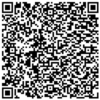 QR Code for bitcoin:bitcoin:bitcoin:bitcoin:bitcoin:bitcoin:bitcoin:bitcoin:bitcoin:bitcoin:bitcoin:bitcoin:bitcoin:bitcoin:bitcoin:bitcoin:bitcoin:bitcoin:bitcoin:bitcoin:bitcoin:bitcoin:bitcoin:dogecoin:DB7riFfTpg48ZM9esQvgHCWbCm3LuaPFkE