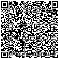QR Code for bitcoin:bitcoin:bitcoin:bitcoin:bitcoin:bitcoin:bitcoin:bitcoin:bitcoin:bitcoin:bitcoin:bitcoin:bitcoin:bitcoin:bitcoin:bitcoin:bitcoin:bitcoin:bitcoin:bitcoin:bitcoin:bitcoin:bitcoin:dogecoin:DBBfYEYsfxfA8xNeGn8yMgHTdCUtae49fS