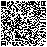 QR Code for bitcoin:bitcoin:bitcoin:bitcoin:bitcoin:bitcoin:bitcoin:bitcoin:bitcoin:bitcoin:bitcoin:bitcoin:bitcoin:bitcoin:bitcoin:bitcoin:bitcoin:bitcoin:bitcoin:bitcoin:bitcoin:bitcoin:bitcoin:dogecoin:DBDQRuLQNebrCodcCkw6a5PtjFVcQ8ecou