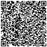 QR Code for bitcoin:bitcoin:bitcoin:bitcoin:bitcoin:bitcoin:bitcoin:bitcoin:bitcoin:bitcoin:bitcoin:bitcoin:bitcoin:bitcoin:bitcoin:bitcoin:bitcoin:bitcoin:bitcoin:bitcoin:bitcoin:bitcoin:bitcoin:dogecoin:DBDqPugHEyaUfipCWCm6iSDZtwiRTX3xNY