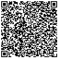 QR Code for bitcoin:bitcoin:bitcoin:bitcoin:bitcoin:bitcoin:bitcoin:bitcoin:bitcoin:bitcoin:bitcoin:bitcoin:bitcoin:bitcoin:bitcoin:bitcoin:bitcoin:bitcoin:bitcoin:bitcoin:bitcoin:bitcoin:bitcoin:dogecoin:DBMCSV5uvYjFRSdbrzAPAzQVR99UDkLqch