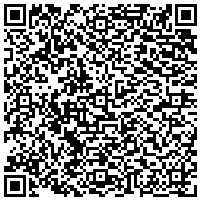 QR Code for bitcoin:bitcoin:bitcoin:bitcoin:bitcoin:bitcoin:bitcoin:bitcoin:bitcoin:bitcoin:bitcoin:bitcoin:bitcoin:bitcoin:bitcoin:bitcoin:bitcoin:bitcoin:bitcoin:bitcoin:bitcoin:bitcoin:bitcoin:dogecoin:DBRezqSoTkGXecgRJPMpJSJi4vYVFN6LoP
