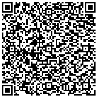 QR Code for bitcoin:bitcoin:bitcoin:bitcoin:bitcoin:bitcoin:bitcoin:bitcoin:bitcoin:bitcoin:bitcoin:bitcoin:bitcoin:bitcoin:bitcoin:bitcoin:bitcoin:bitcoin:bitcoin:bitcoin:bitcoin:bitcoin:bitcoin:dogecoin:DBUdJ6oEBf8d4NB8PQFDFMyPH25KTYfbog