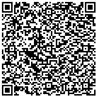 QR Code for bitcoin:bitcoin:bitcoin:bitcoin:bitcoin:bitcoin:bitcoin:bitcoin:bitcoin:bitcoin:bitcoin:bitcoin:bitcoin:bitcoin:bitcoin:bitcoin:bitcoin:bitcoin:bitcoin:bitcoin:bitcoin:bitcoin:bitcoin:dogecoin:DBVXxFXWsDLjdbFpKY4s7UmP2Gp7LFuJPL