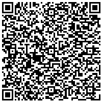 QR Code for bitcoin:bitcoin:bitcoin:bitcoin:bitcoin:bitcoin:bitcoin:bitcoin:bitcoin:bitcoin:bitcoin:bitcoin:bitcoin:bitcoin:bitcoin:bitcoin:bitcoin:bitcoin:bitcoin:bitcoin:bitcoin:bitcoin:bitcoin:dogecoin:DBWWLJSPBAvbCQLhACb3QJpTxzAFRWK4AX