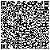 QR Code for bitcoin:bitcoin:bitcoin:bitcoin:bitcoin:bitcoin:bitcoin:bitcoin:bitcoin:bitcoin:bitcoin:bitcoin:bitcoin:bitcoin:bitcoin:bitcoin:bitcoin:bitcoin:bitcoin:bitcoin:bitcoin:bitcoin:bitcoin:dogecoin:DBapSi3Z7PrxJuTNJCDbVbPnGCe7FSTveR