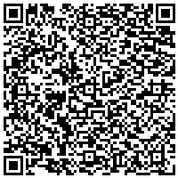 QR Code for bitcoin:bitcoin:bitcoin:bitcoin:bitcoin:bitcoin:bitcoin:bitcoin:bitcoin:bitcoin:bitcoin:bitcoin:bitcoin:bitcoin:bitcoin:bitcoin:bitcoin:bitcoin:bitcoin:bitcoin:bitcoin:bitcoin:bitcoin:dogecoin:DBbXPiu5EBPU97ARYmcULAzKCowieR97WB