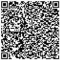 QR Code for bitcoin:bitcoin:bitcoin:bitcoin:bitcoin:bitcoin:bitcoin:bitcoin:bitcoin:bitcoin:bitcoin:bitcoin:bitcoin:bitcoin:bitcoin:bitcoin:bitcoin:bitcoin:bitcoin:bitcoin:bitcoin:bitcoin:bitcoin:dogecoin:DBgCLgcwaxrafXFfeSNN3Z8FMZzgLTzP2a