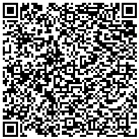 QR Code for bitcoin:bitcoin:bitcoin:bitcoin:bitcoin:bitcoin:bitcoin:bitcoin:bitcoin:bitcoin:bitcoin:bitcoin:bitcoin:bitcoin:bitcoin:bitcoin:bitcoin:bitcoin:bitcoin:bitcoin:bitcoin:bitcoin:bitcoin:dogecoin:DBkJQPyqszhWHU6J3o7NsNeVc4WKboVURf