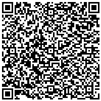 QR Code for bitcoin:bitcoin:bitcoin:bitcoin:bitcoin:bitcoin:bitcoin:bitcoin:bitcoin:bitcoin:bitcoin:bitcoin:bitcoin:bitcoin:bitcoin:bitcoin:bitcoin:bitcoin:bitcoin:bitcoin:bitcoin:bitcoin:bitcoin:dogecoin:DBkcppRPUdRGu1sWhrn5JinAXMgmfuyLUB