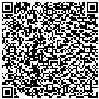 QR Code for bitcoin:bitcoin:bitcoin:bitcoin:bitcoin:bitcoin:bitcoin:bitcoin:bitcoin:bitcoin:bitcoin:bitcoin:bitcoin:bitcoin:bitcoin:bitcoin:bitcoin:bitcoin:bitcoin:bitcoin:bitcoin:bitcoin:bitcoin:dogecoin:DBngSWrc5kyfMSMGcAcTrbkNcMu2ayMMbr