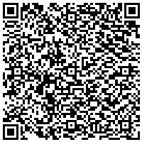 QR Code for bitcoin:bitcoin:bitcoin:bitcoin:bitcoin:bitcoin:bitcoin:bitcoin:bitcoin:bitcoin:bitcoin:bitcoin:bitcoin:bitcoin:bitcoin:bitcoin:bitcoin:bitcoin:bitcoin:bitcoin:bitcoin:bitcoin:bitcoin:dogecoin:DBpycPNa2eQ19uEhxWbhoVkeo7kcxNkxd3