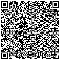 QR Code for bitcoin:bitcoin:bitcoin:bitcoin:bitcoin:bitcoin:bitcoin:bitcoin:bitcoin:bitcoin:bitcoin:bitcoin:bitcoin:bitcoin:bitcoin:bitcoin:bitcoin:bitcoin:bitcoin:bitcoin:bitcoin:bitcoin:bitcoin:dogecoin:DBqs2bfqATNWoecfLUT2ds2HTQgetWCiHh