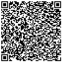 QR Code for bitcoin:bitcoin:bitcoin:bitcoin:bitcoin:bitcoin:bitcoin:bitcoin:bitcoin:bitcoin:bitcoin:bitcoin:bitcoin:bitcoin:bitcoin:bitcoin:bitcoin:bitcoin:bitcoin:bitcoin:bitcoin:bitcoin:bitcoin:dogecoin:DBsBdTyvMSjZENcdVCih4SnLPLzT2RdGee