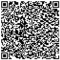 QR Code for bitcoin:bitcoin:bitcoin:bitcoin:bitcoin:bitcoin:bitcoin:bitcoin:bitcoin:bitcoin:bitcoin:bitcoin:bitcoin:bitcoin:bitcoin:bitcoin:bitcoin:bitcoin:bitcoin:bitcoin:bitcoin:bitcoin:bitcoin:dogecoin:DBwDp14FDGQdSnnryApiaDaLuPNBsmJMud