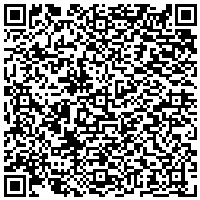 QR Code for bitcoin:bitcoin:bitcoin:bitcoin:bitcoin:bitcoin:bitcoin:bitcoin:bitcoin:bitcoin:bitcoin:bitcoin:bitcoin:bitcoin:bitcoin:bitcoin:bitcoin:bitcoin:bitcoin:bitcoin:bitcoin:bitcoin:bitcoin:dogecoin:DByzVnSjJKseELdagMtphvuUf45QHTPy9M