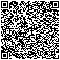 QR Code for bitcoin:bitcoin:bitcoin:bitcoin:bitcoin:bitcoin:bitcoin:bitcoin:bitcoin:bitcoin:bitcoin:bitcoin:bitcoin:bitcoin:bitcoin:bitcoin:bitcoin:bitcoin:bitcoin:bitcoin:bitcoin:bitcoin:bitcoin:dogecoin:DC8DCdx6FcHWDofgjJASj2SSLKKTf8aNvG