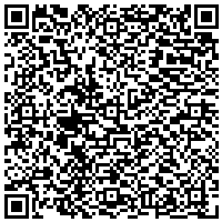 QR Code for bitcoin:bitcoin:bitcoin:bitcoin:bitcoin:bitcoin:bitcoin:bitcoin:bitcoin:bitcoin:bitcoin:bitcoin:bitcoin:bitcoin:bitcoin:bitcoin:bitcoin:bitcoin:bitcoin:bitcoin:bitcoin:bitcoin:bitcoin:dogecoin:DCAPZ1FS61idLEL7fcicHTQfXKfgkYymJf