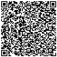QR Code for bitcoin:bitcoin:bitcoin:bitcoin:bitcoin:bitcoin:bitcoin:bitcoin:bitcoin:bitcoin:bitcoin:bitcoin:bitcoin:bitcoin:bitcoin:bitcoin:bitcoin:bitcoin:bitcoin:bitcoin:bitcoin:bitcoin:bitcoin:dogecoin:DCC2dbaaG3MjFDAS3p6mLrX18FAceMXW73