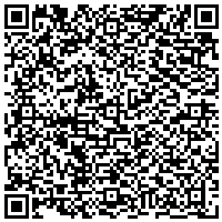 QR Code for bitcoin:bitcoin:bitcoin:bitcoin:bitcoin:bitcoin:bitcoin:bitcoin:bitcoin:bitcoin:bitcoin:bitcoin:bitcoin:bitcoin:bitcoin:bitcoin:bitcoin:bitcoin:bitcoin:bitcoin:bitcoin:bitcoin:bitcoin:dogecoin:DCDf2dndDAPeyWVoM7w8WyKLayvrvMeppd