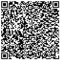 QR Code for bitcoin:bitcoin:bitcoin:bitcoin:bitcoin:bitcoin:bitcoin:bitcoin:bitcoin:bitcoin:bitcoin:bitcoin:bitcoin:bitcoin:bitcoin:bitcoin:bitcoin:bitcoin:bitcoin:bitcoin:bitcoin:bitcoin:bitcoin:dogecoin:DCJBbbmLjHcaZGKkyfsspmJtk2FMnXuQRK