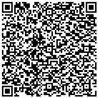 QR Code for bitcoin:bitcoin:bitcoin:bitcoin:bitcoin:bitcoin:bitcoin:bitcoin:bitcoin:bitcoin:bitcoin:bitcoin:bitcoin:bitcoin:bitcoin:bitcoin:bitcoin:bitcoin:bitcoin:bitcoin:bitcoin:bitcoin:bitcoin:dogecoin:DCJdtCLxAfiUAw2vQ91KCrd14kLNGeEkzq