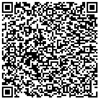 QR Code for bitcoin:bitcoin:bitcoin:bitcoin:bitcoin:bitcoin:bitcoin:bitcoin:bitcoin:bitcoin:bitcoin:bitcoin:bitcoin:bitcoin:bitcoin:bitcoin:bitcoin:bitcoin:bitcoin:bitcoin:bitcoin:bitcoin:bitcoin:dogecoin:DCL3QuceKp7eSgfbU6dWtaFLE14Fz7JrNF