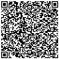 QR Code for bitcoin:bitcoin:bitcoin:bitcoin:bitcoin:bitcoin:bitcoin:bitcoin:bitcoin:bitcoin:bitcoin:bitcoin:bitcoin:bitcoin:bitcoin:bitcoin:bitcoin:bitcoin:bitcoin:bitcoin:bitcoin:bitcoin:bitcoin:dogecoin:DCL6CHUUPd5udLPHeP7kdzxZGU28tAz9Yh
