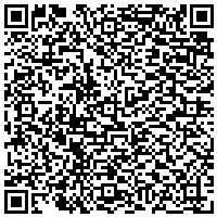 QR Code for bitcoin:bitcoin:bitcoin:bitcoin:bitcoin:bitcoin:bitcoin:bitcoin:bitcoin:bitcoin:bitcoin:bitcoin:bitcoin:bitcoin:bitcoin:bitcoin:bitcoin:bitcoin:bitcoin:bitcoin:bitcoin:bitcoin:bitcoin:dogecoin:DCPR5dA7E2tEm5Wht8qerZNsHp1ht36Xva