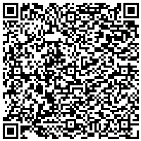 QR Code for bitcoin:bitcoin:bitcoin:bitcoin:bitcoin:bitcoin:bitcoin:bitcoin:bitcoin:bitcoin:bitcoin:bitcoin:bitcoin:bitcoin:bitcoin:bitcoin:bitcoin:bitcoin:bitcoin:bitcoin:bitcoin:bitcoin:bitcoin:dogecoin:DCPtSdn1458FJXxZRAdDZ95MYDFVQx7jPi