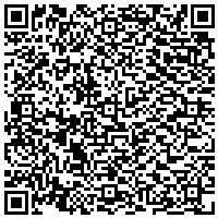 QR Code for bitcoin:bitcoin:bitcoin:bitcoin:bitcoin:bitcoin:bitcoin:bitcoin:bitcoin:bitcoin:bitcoin:bitcoin:bitcoin:bitcoin:bitcoin:bitcoin:bitcoin:bitcoin:bitcoin:bitcoin:bitcoin:bitcoin:bitcoin:dogecoin:DCSwcPvFFUcRSGT2G8V2sEhSVSecikkpha