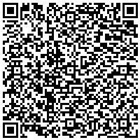 QR Code for bitcoin:bitcoin:bitcoin:bitcoin:bitcoin:bitcoin:bitcoin:bitcoin:bitcoin:bitcoin:bitcoin:bitcoin:bitcoin:bitcoin:bitcoin:bitcoin:bitcoin:bitcoin:bitcoin:bitcoin:bitcoin:bitcoin:bitcoin:dogecoin:DCW3PR7KiVMd8TLExTKB5DwBPWFprYSGDk