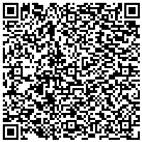 QR Code for bitcoin:bitcoin:bitcoin:bitcoin:bitcoin:bitcoin:bitcoin:bitcoin:bitcoin:bitcoin:bitcoin:bitcoin:bitcoin:bitcoin:bitcoin:bitcoin:bitcoin:bitcoin:bitcoin:bitcoin:bitcoin:bitcoin:bitcoin:dogecoin:DCaMjPgvL3vnMQKYdXfDHYEdfjoqjwT6Ci