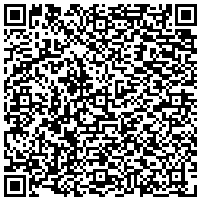 QR Code for bitcoin:bitcoin:bitcoin:bitcoin:bitcoin:bitcoin:bitcoin:bitcoin:bitcoin:bitcoin:bitcoin:bitcoin:bitcoin:bitcoin:bitcoin:bitcoin:bitcoin:bitcoin:bitcoin:bitcoin:bitcoin:bitcoin:bitcoin:dogecoin:DCbdH8iAwvh5GeGD8C7Yvak76PNohYVFmL