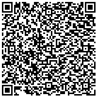 QR Code for bitcoin:bitcoin:bitcoin:bitcoin:bitcoin:bitcoin:bitcoin:bitcoin:bitcoin:bitcoin:bitcoin:bitcoin:bitcoin:bitcoin:bitcoin:bitcoin:bitcoin:bitcoin:bitcoin:bitcoin:bitcoin:bitcoin:bitcoin:dogecoin:DCgdCSDXNe8C5o7mRJ92KnsTvDCTh8hFh9