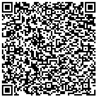 QR Code for bitcoin:bitcoin:bitcoin:bitcoin:bitcoin:bitcoin:bitcoin:bitcoin:bitcoin:bitcoin:bitcoin:bitcoin:bitcoin:bitcoin:bitcoin:bitcoin:bitcoin:bitcoin:bitcoin:bitcoin:bitcoin:bitcoin:bitcoin:dogecoin:DCi3wq3TpzHeHKP9ch8aBTbcoqrszF1ofY