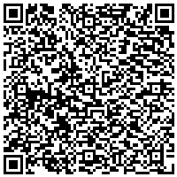 QR Code for bitcoin:bitcoin:bitcoin:bitcoin:bitcoin:bitcoin:bitcoin:bitcoin:bitcoin:bitcoin:bitcoin:bitcoin:bitcoin:bitcoin:bitcoin:bitcoin:bitcoin:bitcoin:bitcoin:bitcoin:bitcoin:bitcoin:bitcoin:dogecoin:DCnLuNsLPusWRWiK6De1Tjf4EZJFbATCDs