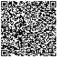 QR Code for bitcoin:bitcoin:bitcoin:bitcoin:bitcoin:bitcoin:bitcoin:bitcoin:bitcoin:bitcoin:bitcoin:bitcoin:bitcoin:bitcoin:bitcoin:bitcoin:bitcoin:bitcoin:bitcoin:bitcoin:bitcoin:bitcoin:bitcoin:dogecoin:DCrgAAcdUAMLbkLAmWgrxLSBpBDmL6PwDF