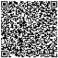 QR Code for bitcoin:bitcoin:bitcoin:bitcoin:bitcoin:bitcoin:bitcoin:bitcoin:bitcoin:bitcoin:bitcoin:bitcoin:bitcoin:bitcoin:bitcoin:bitcoin:bitcoin:bitcoin:bitcoin:bitcoin:bitcoin:bitcoin:bitcoin:dogecoin:DCuGBV2CAee2EDWzubc23SuJBZGSX4P5s9