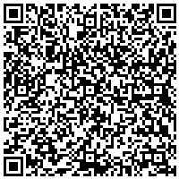 QR Code for bitcoin:bitcoin:bitcoin:bitcoin:bitcoin:bitcoin:bitcoin:bitcoin:bitcoin:bitcoin:bitcoin:bitcoin:bitcoin:bitcoin:bitcoin:bitcoin:bitcoin:bitcoin:bitcoin:bitcoin:bitcoin:bitcoin:bitcoin:dogecoin:DCwe8mxPPV6ibsei1eeRDTzCf1BUjdvwdr