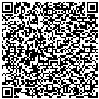 QR Code for bitcoin:bitcoin:bitcoin:bitcoin:bitcoin:bitcoin:bitcoin:bitcoin:bitcoin:bitcoin:bitcoin:bitcoin:bitcoin:bitcoin:bitcoin:bitcoin:bitcoin:bitcoin:bitcoin:bitcoin:bitcoin:bitcoin:bitcoin:dogecoin:DD2N3SayKYdZ18f9p1RuMuSWq5kQoeKAKF