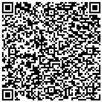 QR Code for bitcoin:bitcoin:bitcoin:bitcoin:bitcoin:bitcoin:bitcoin:bitcoin:bitcoin:bitcoin:bitcoin:bitcoin:bitcoin:bitcoin:bitcoin:bitcoin:bitcoin:bitcoin:bitcoin:bitcoin:bitcoin:bitcoin:bitcoin:dogecoin:DD63J4aDASaXbtaLjCFcA6ySQLaQGm4a7H