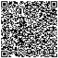 QR Code for bitcoin:bitcoin:bitcoin:bitcoin:bitcoin:bitcoin:bitcoin:bitcoin:bitcoin:bitcoin:bitcoin:bitcoin:bitcoin:bitcoin:bitcoin:bitcoin:bitcoin:bitcoin:bitcoin:bitcoin:bitcoin:bitcoin:bitcoin:dogecoin:DD69c4SLbB4tncTNrFcdmgAEdTjphPy4DD