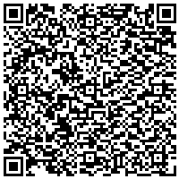 QR Code for bitcoin:bitcoin:bitcoin:bitcoin:bitcoin:bitcoin:bitcoin:bitcoin:bitcoin:bitcoin:bitcoin:bitcoin:bitcoin:bitcoin:bitcoin:bitcoin:bitcoin:bitcoin:bitcoin:bitcoin:bitcoin:bitcoin:bitcoin:dogecoin:DD9HtYy8vxYpNGZGSBXNBPEioS9dd2tybR