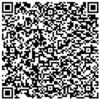 QR Code for bitcoin:bitcoin:bitcoin:bitcoin:bitcoin:bitcoin:bitcoin:bitcoin:bitcoin:bitcoin:bitcoin:bitcoin:bitcoin:bitcoin:bitcoin:bitcoin:bitcoin:bitcoin:bitcoin:bitcoin:bitcoin:bitcoin:bitcoin:dogecoin:DDB86pdc2Add9UejkG499ge73d4o7Bx1uL